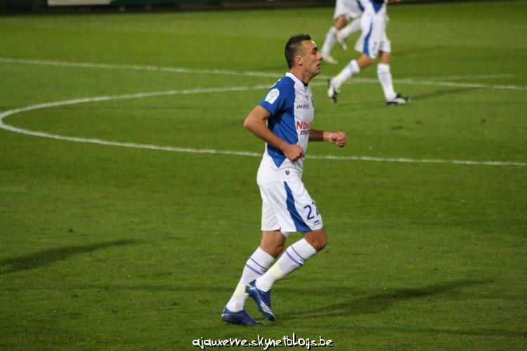 25-10-08 AJA-OL 120.jpg